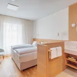 Hotel Hotel Central 4*