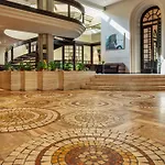 Hotel Central Innsbruck
