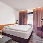 Hotel Hotel Central