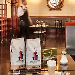 Hotel Hotel Central 4*