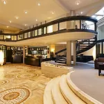 Hotel Central 4* Innsbruck