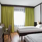 Hotel Central Hotel