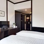 Hotel Hotel Central