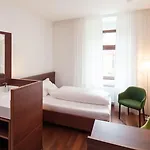 Hotel Central Hotel