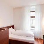 Hotel Hotel Central
