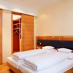 Hotel Hotel Central 4*