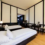 Hotel Hotel Central Innsbruck