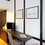 Hotel Central Innsbruck