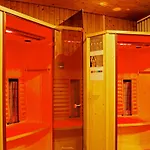 Hotel Hotel Central 4*
