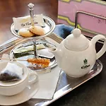 Hotel Central 4* Innsbruck