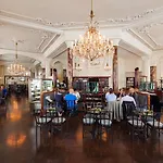 Hotel Hotel Central 4*