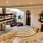 Hotel Central Hotel Innsbruck
