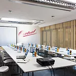 Hotel Central 4* Innsbruck