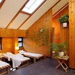 Hotel Central Hotel Innsbruck