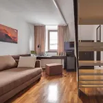 Hotel Hotel Central 4*