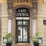 Hotel Hotel Central