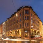Hotel Central 4* Innsbruck