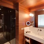 Hotel Central 4* Innsbruck