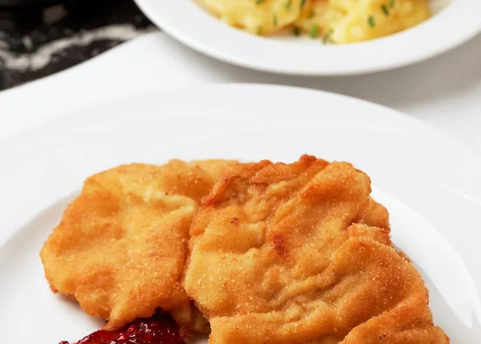 Ξενοδοχείο Hotel Central