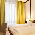 Hotel Central מלון אינסברוק